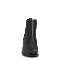 Cassi Chelsea Bootie