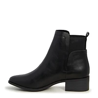 Cassi Chelsea Bootie
