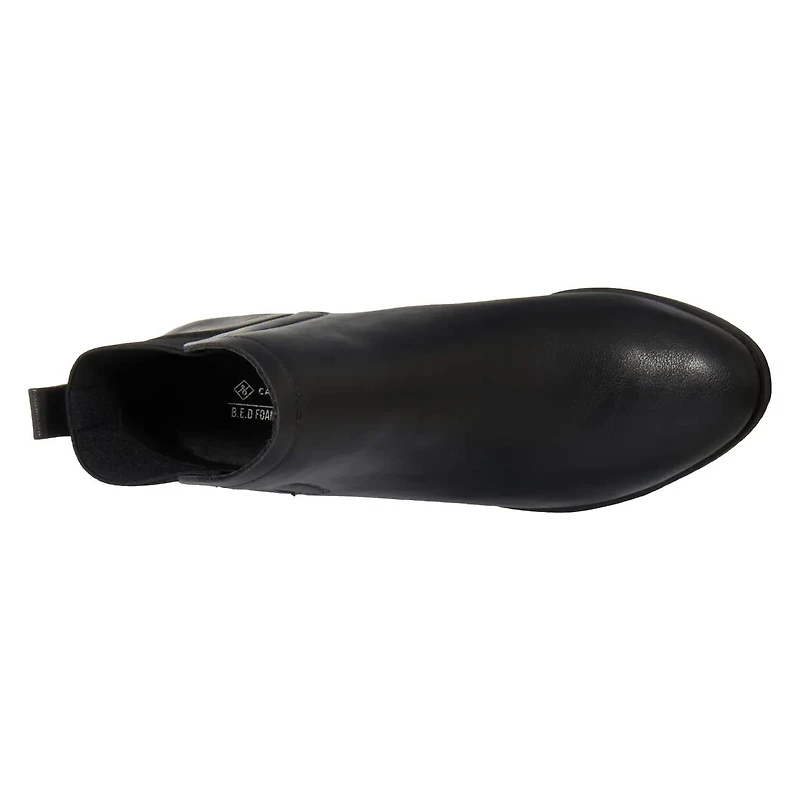 Cassi Chelsea Bootie