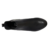 Cassi Chelsea Bootie