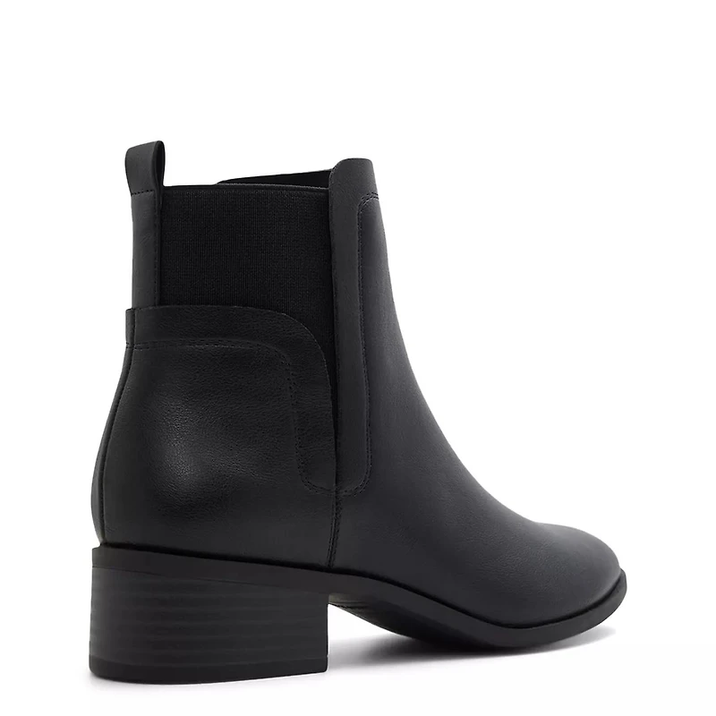 Cassi Chelsea Bootie