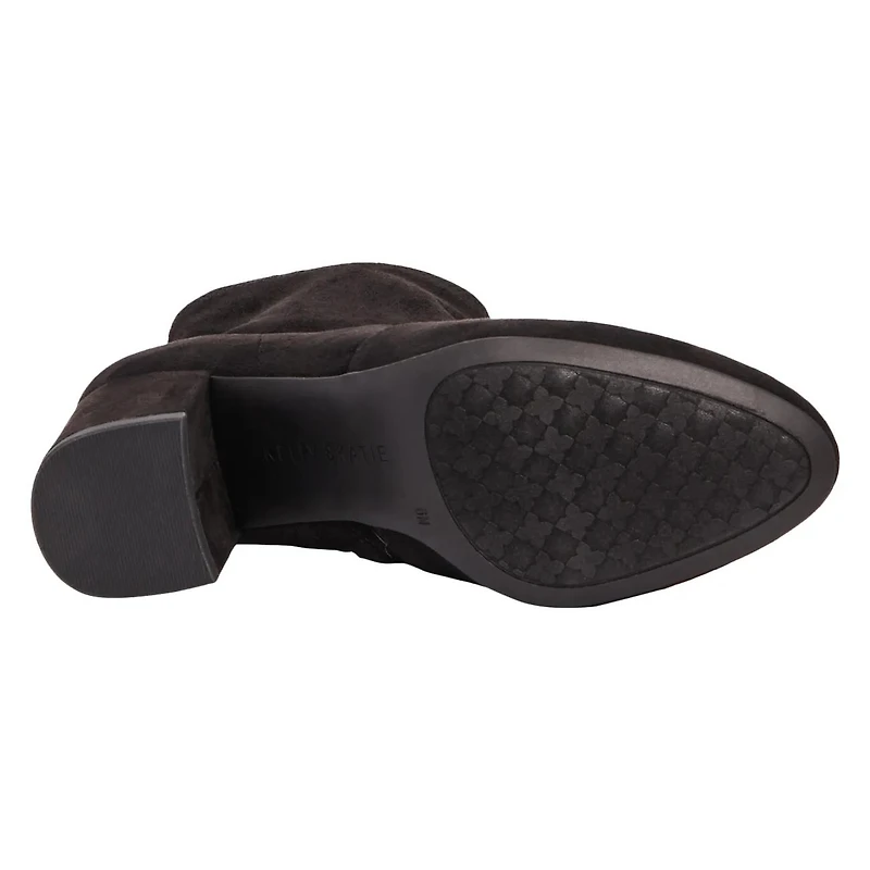 Kese Bootie