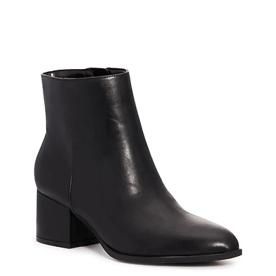 Women's Jaylea Ankle Bootie