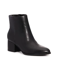 Women's Jaylea Ankle Bootie