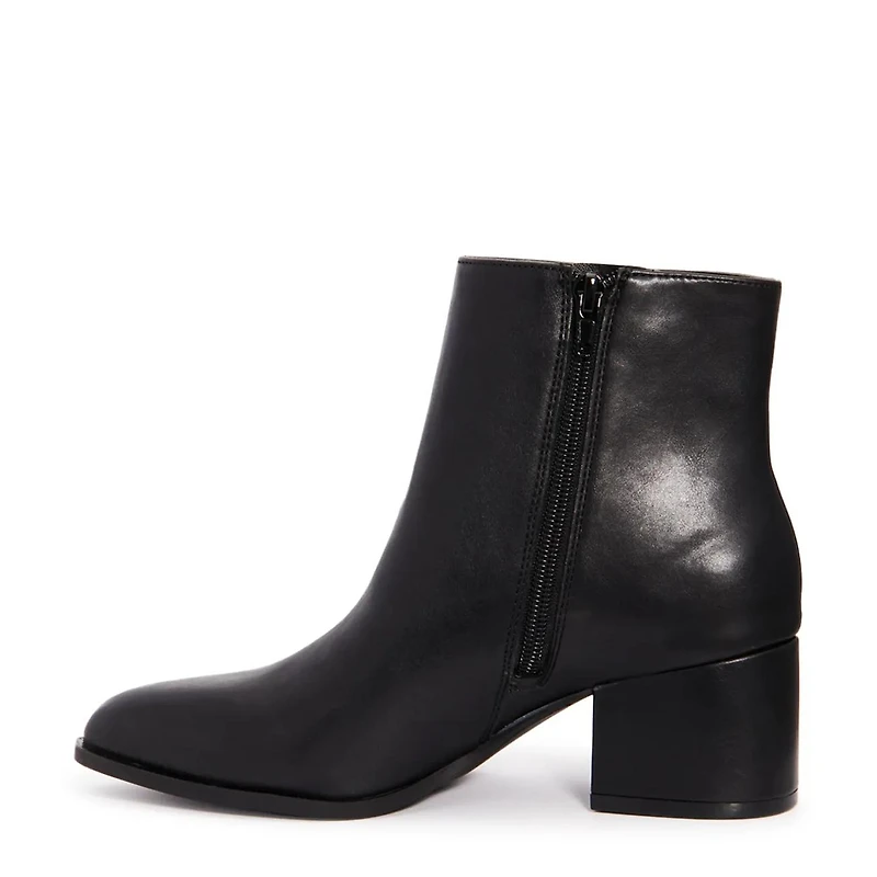Women's Jaylea Ankle Bootie