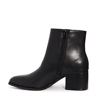 Women's Jaylea Ankle Bootie