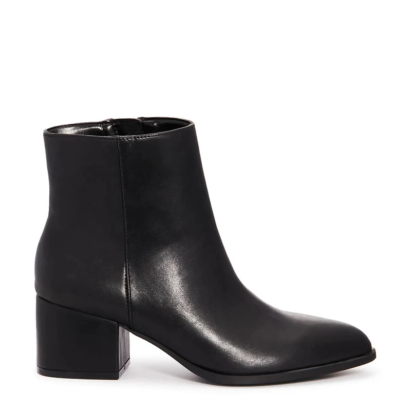 Women's Jaylea Ankle Bootie