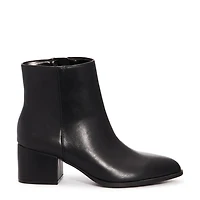 Women's Jaylea Ankle Bootie