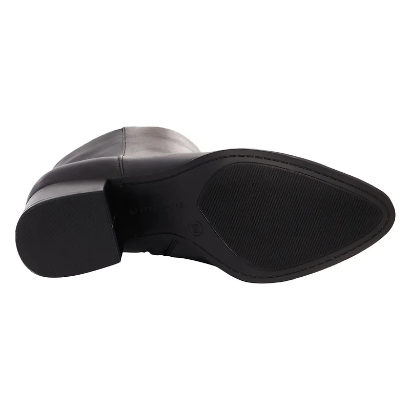 Women's Jaylea Ankle Bootie