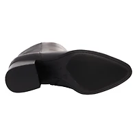 Women's Jaylea Ankle Bootie