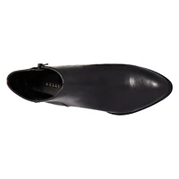 Women's Jaylea Ankle Bootie