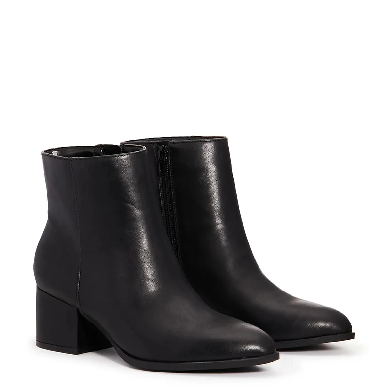 Women's Jaylea Ankle Bootie