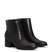 Women's Jaylea Ankle Bootie