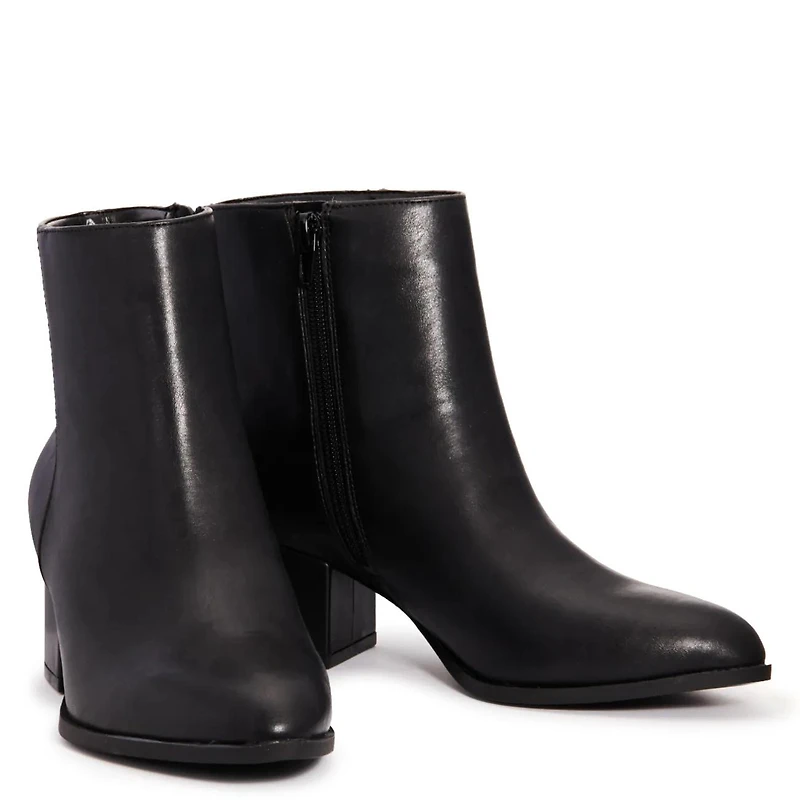 Women's Jaylea Ankle Bootie