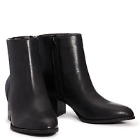 Women's Jaylea Ankle Bootie