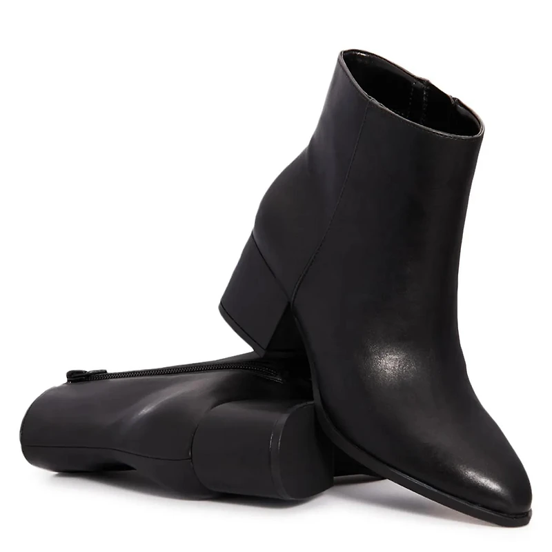 Women's Jaylea Ankle Bootie