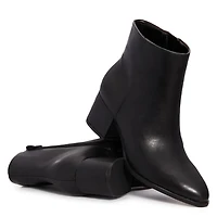 Women's Jaylea Ankle Bootie