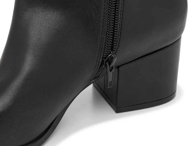 Women's Jaylea Ankle Bootie