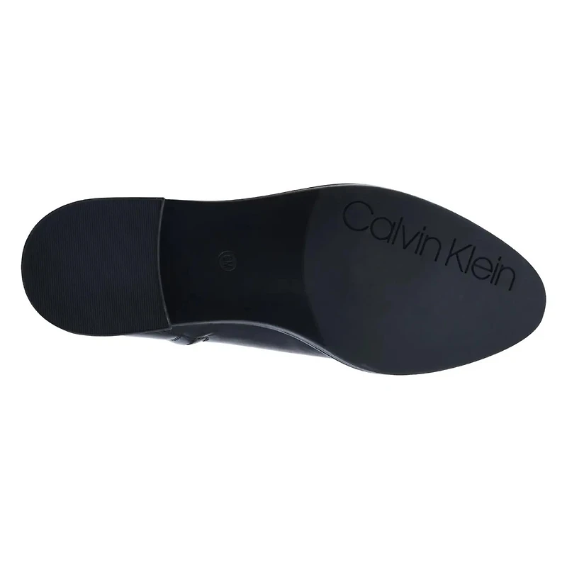 Women's Deniece2 Bootie