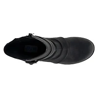 Women's Betsy Winter Boot