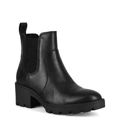 Graci Chelsea Bootie