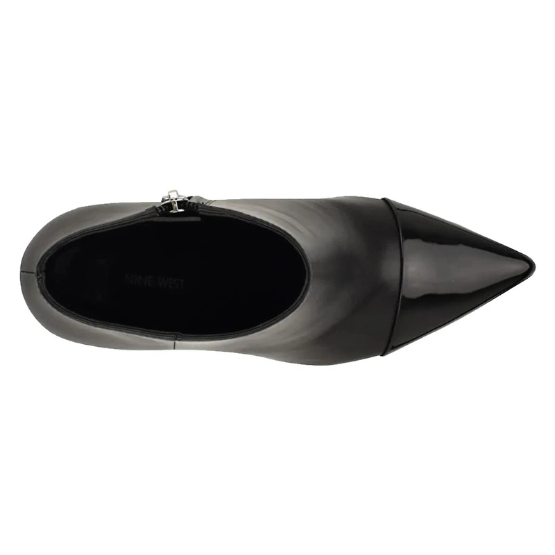 Women's Birgy Bootie