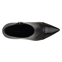 Women's Birgy Bootie