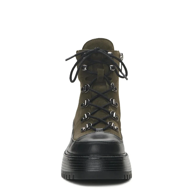 Women's Mertami Boot