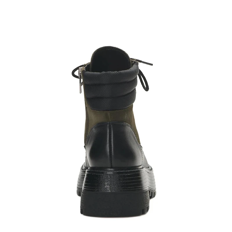 Women's Mertami Boot