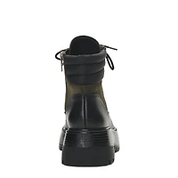 Women's Mertami Boot