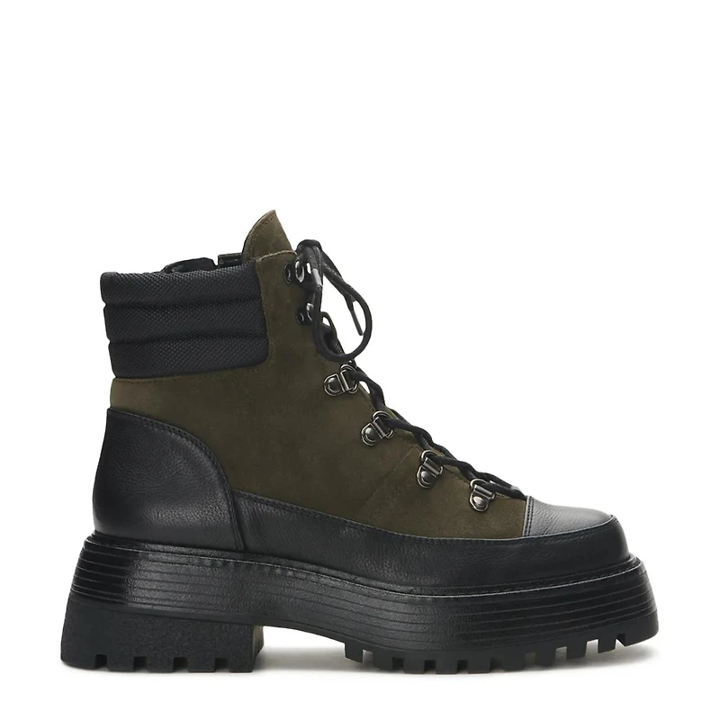 Women's Mertami Boot