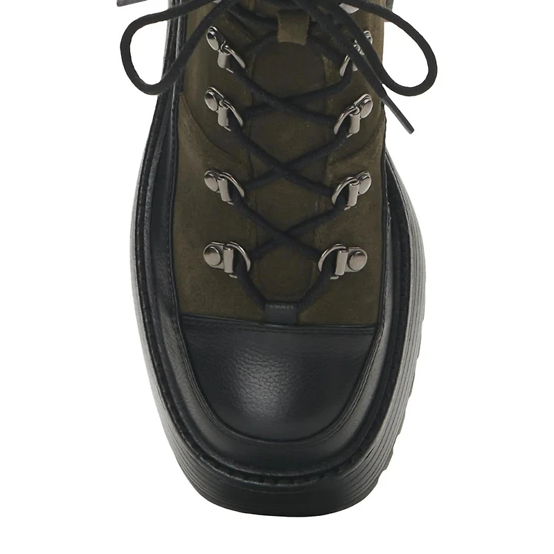 Women's Mertami Boot