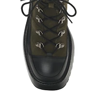 Women's Mertami Boot