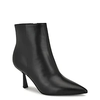 Women's Bunie 8 Heeled Bootie
