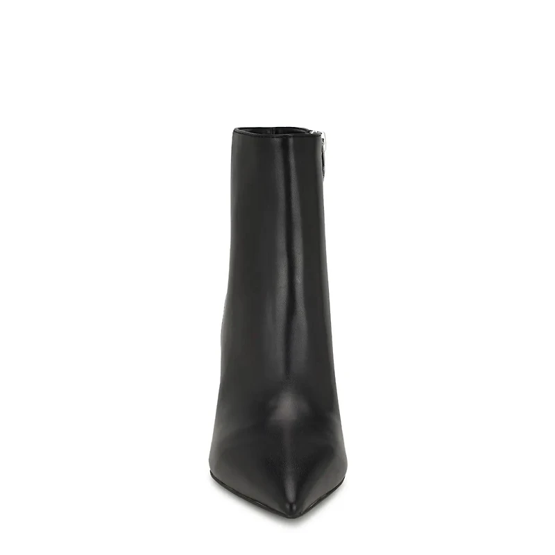 Women's Bunie 8 Heeled Bootie