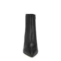 Women's Bunie 8 Heeled Bootie