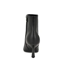 Women's Bunie 8 Heeled Bootie