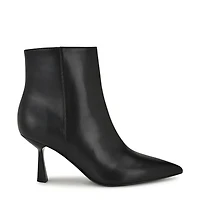 Women's Bunie 8 Heeled Bootie