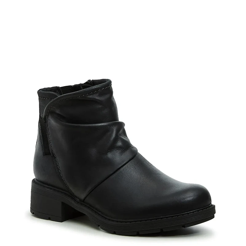 Women's Hearth Sofia Bootie