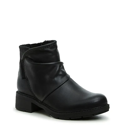 Women's Hearth Sofia Bootie
