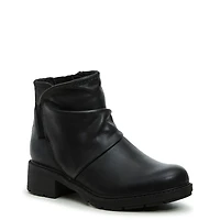 Women's Hearth Sofia Bootie
