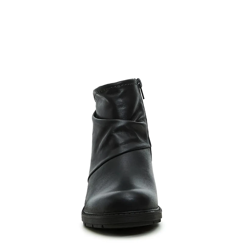 Women's Hearth Sofia Bootie