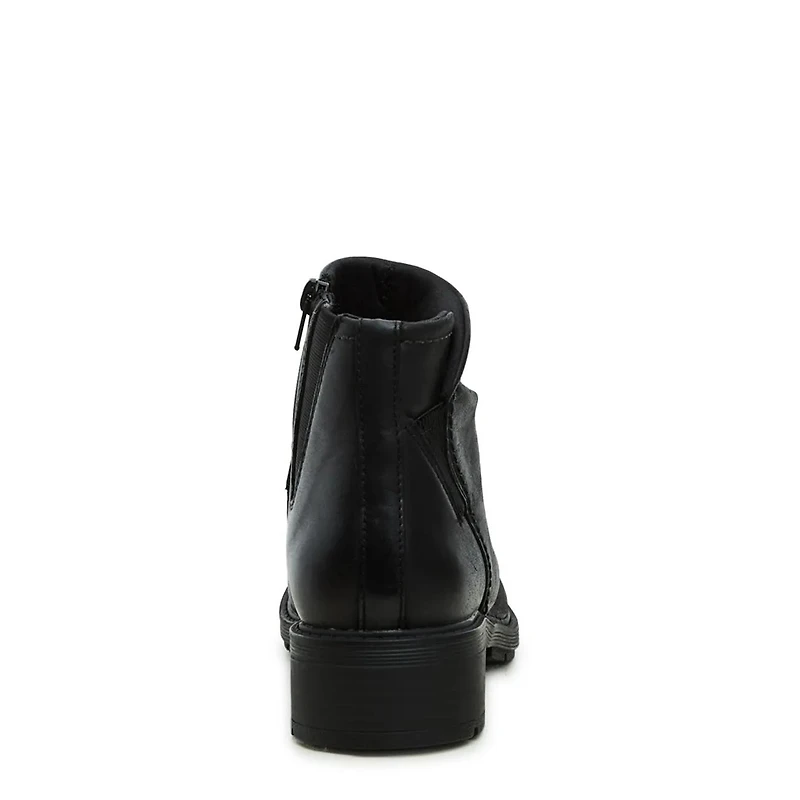 Women's Hearth Sofia Bootie