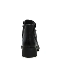 Women's Hearth Sofia Bootie