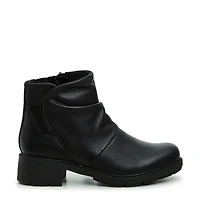 Women's Hearth Sofia Bootie