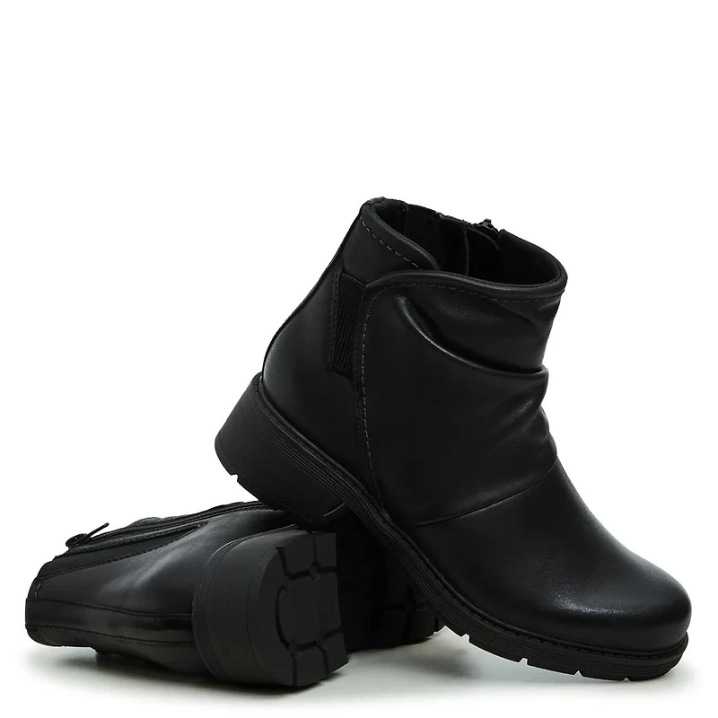 Women's Hearth Sofia Bootie