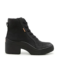 Women's Time Off Up Sneaker Boot