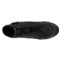 Women's Time Off Up Sneaker Boot