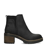 Women's Bootie