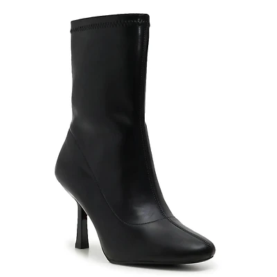 Women's Skyla Boot